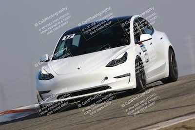 media/Oct-19-2025-Speed Ventures (Sun) [[a6e7fe67be]]/TC B/Session 1 (Grapevine)/